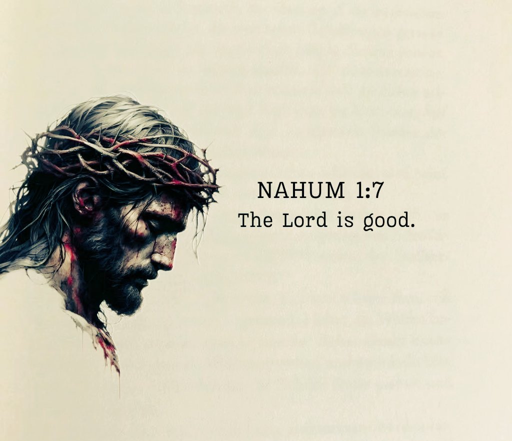 Holy Bible tweet media