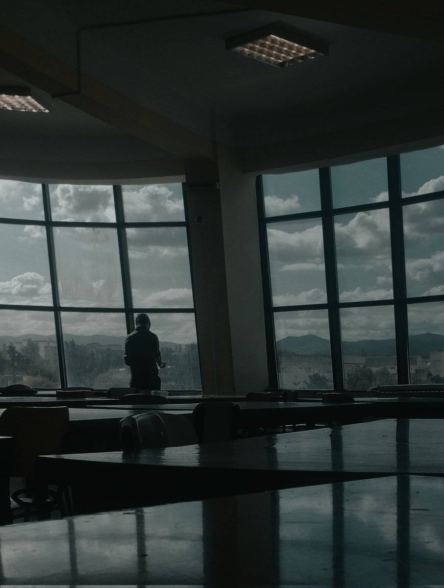 Samah (@samah_bel63249) on Twitter photo 