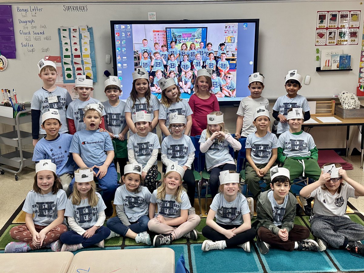 Katie Norris tweet media