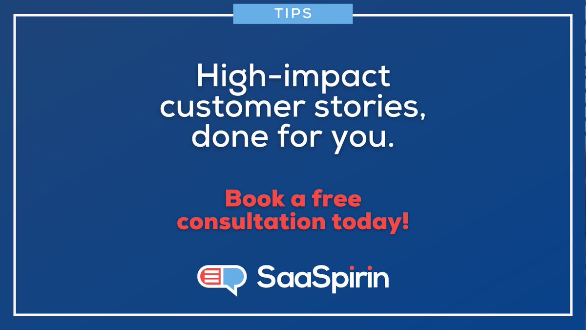 Case studies made easy.
Build trust, showcase results, and convert leads.
We handle it all:
🎙️ Customer interviews
🎥 Video editing
📝 Writing + social content
Turn client success into your best sales asset.
Book a free consultation: tinyurl.com/yc2n5kkr
#CaseStudies #B2B