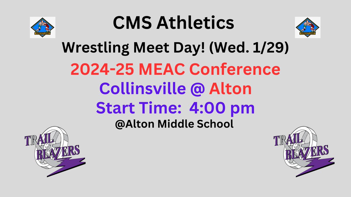 Kevin Moore tweet media