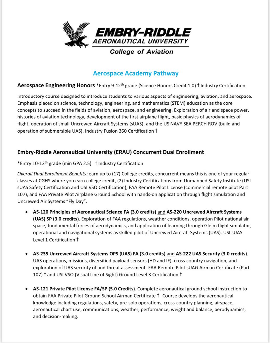 Dr. Mark Kaplan (@drmarkkaplan) on Twitter photo Did you know that <a href="/Coralgladeshigh/">Coral Glades High School</a> has an Aerospace Academy Pathway? As you make your school and course decisions for 25-26, check it out! <a href="/lorialhadeff/">Lori Alhadeff</a> <a href="/BCPS_DeputySupt/">BCPS_DeputySupt</a> <a href="/DrFlem71/">Dr. Jermaine Fleming</a> <a href="/APStiverne/">Sieglinde Stiverne, M.Ed.</a> <a href="/AP_Nealy/">Monifa Nealy</a> Did you know that <a href="/Coralgladeshigh/">Coral Glades High School</a> has an Aerospace Academy Pathway? As you make your school and course decisions for 25-26, check it out! <a href="/lorialhadeff/">Lori Alhadeff</a> <a href="/BCPS_DeputySupt/">BCPS_DeputySupt</a> <a href="/DrFlem71/">Dr. Jermaine Fleming</a> <a href="/APStiverne/">Sieglinde Stiverne, M.Ed.</a> <a href="/AP_Nealy/">Monifa Nealy</a>
