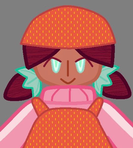 oh my fucking god its them youtu.be/_-lcwYyI2yA?si…