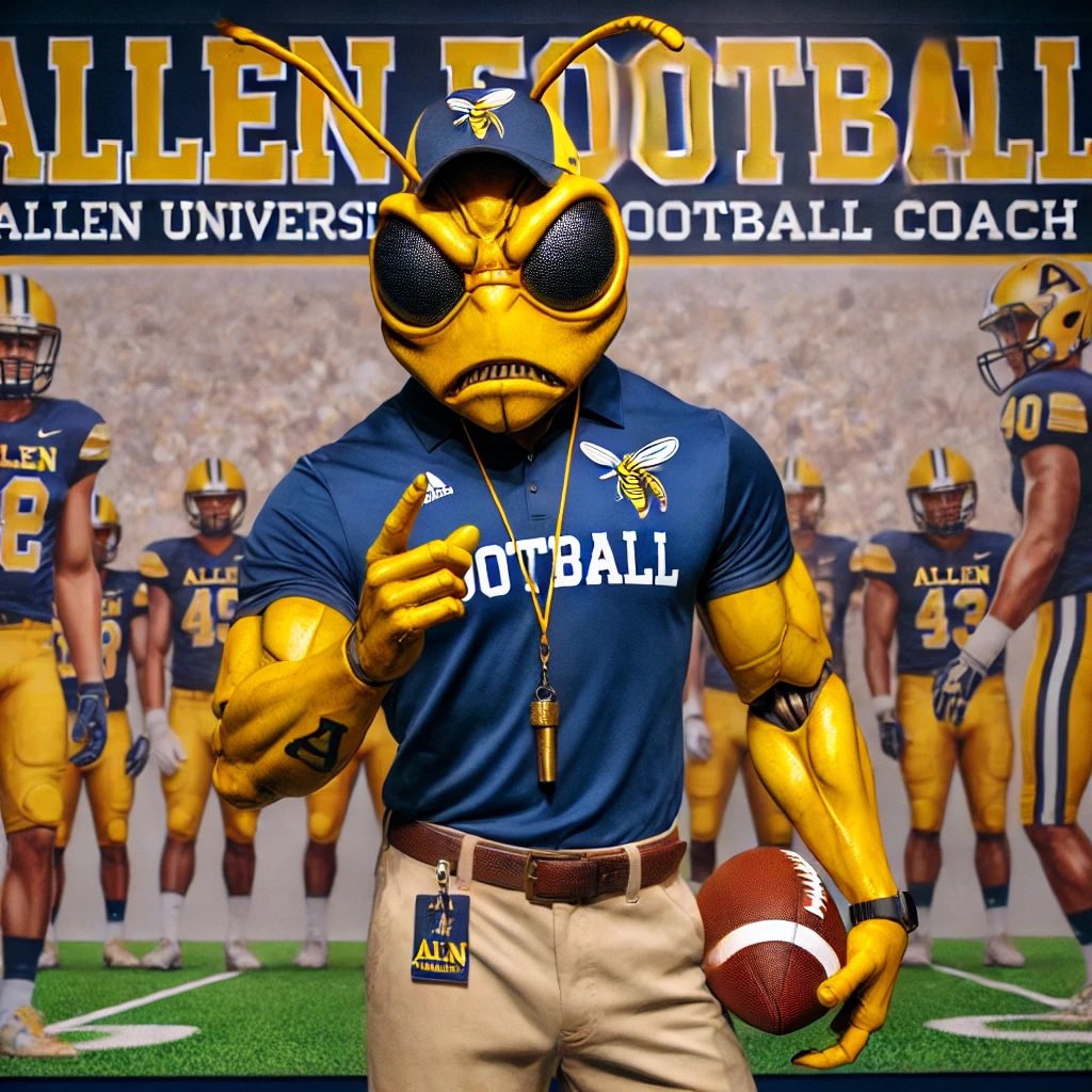 Cedric Pearl tweet media