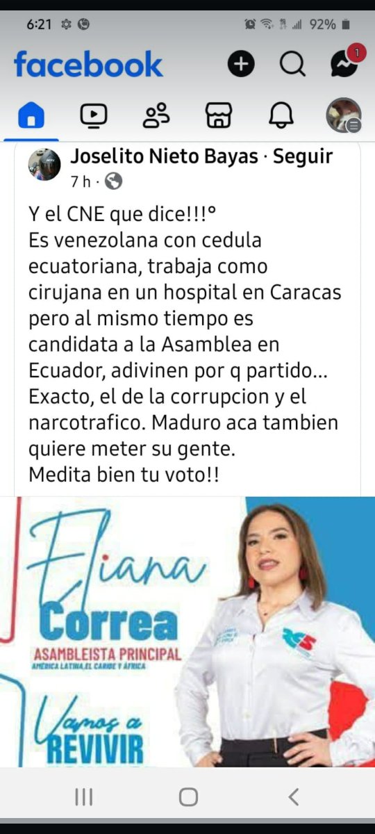 pinchagua19's tweet image. YA VALIMOS PALOMA 
😎🇪🇨