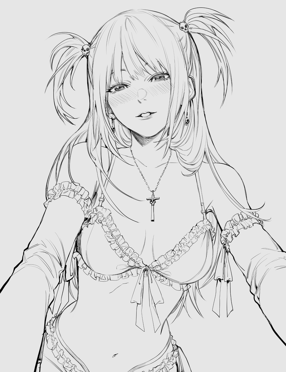 ラ ッ テ ィ ガ ー ラ ピ ス ワ ン tweet media
