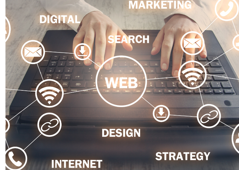 💥 NOVA CONVOCATÒRIA KIT DIGITAL!

Sol·licita ajudes de fins a 12.000 € per digitalitzar la teva empresa!

Terminis:
✅ Segment IV i V: fins al 30/06/25
✅ Altres empreses i autònoms: fins al 31/10/25

📩 Contacta'ns i t'ajudem amb el tràmit!

#KitDigital #Ajuts #Digitalització