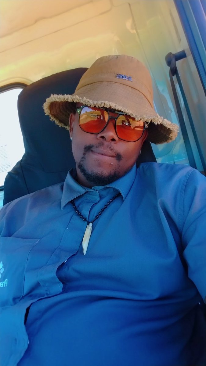 Xolane25inno25 (@xolane25inno25) on Twitter photo 