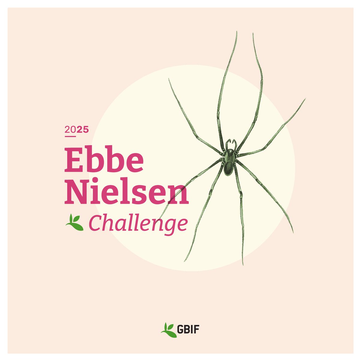 GBIF @biodiversity.social/@gbif tweet media