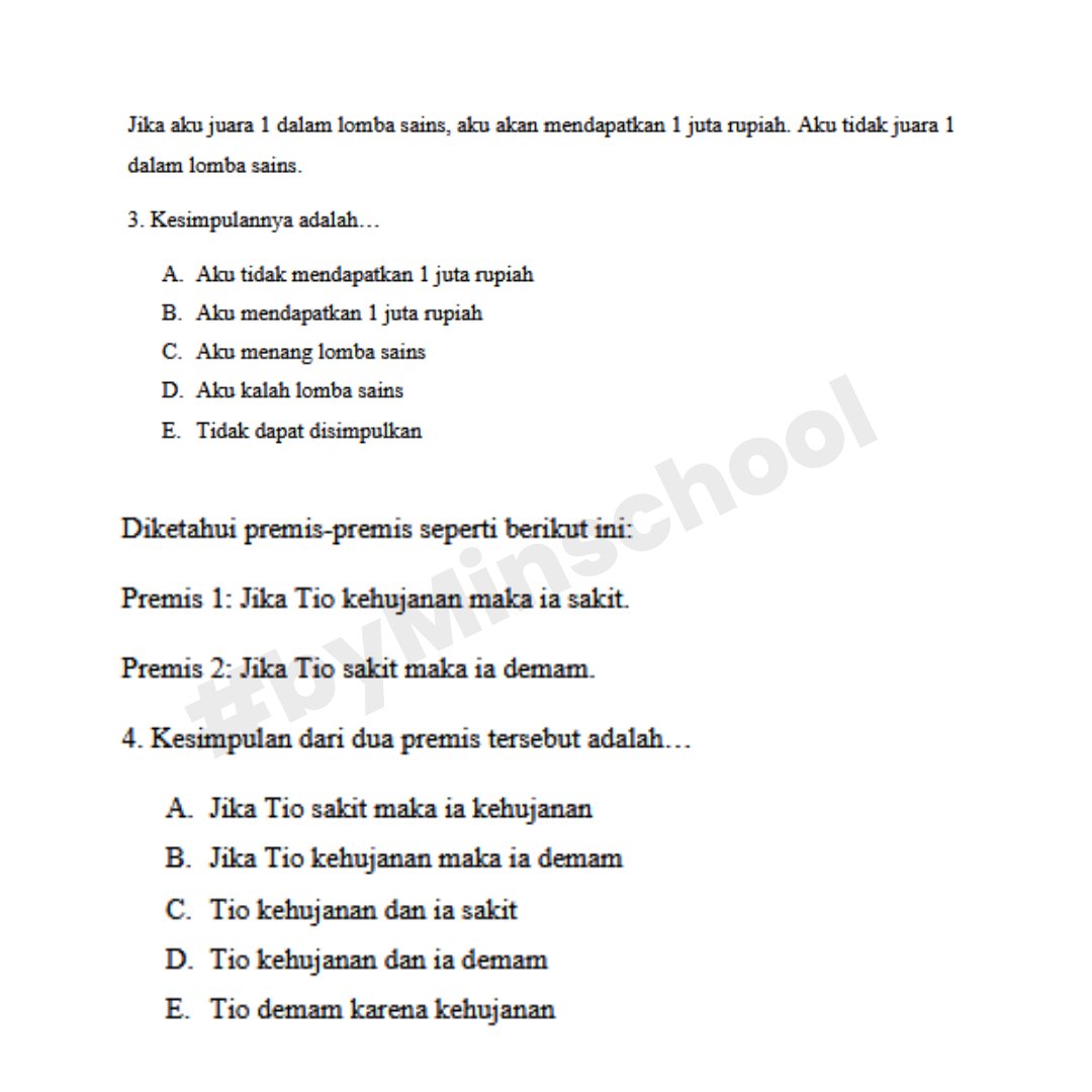 minschool²⁵ tweet media