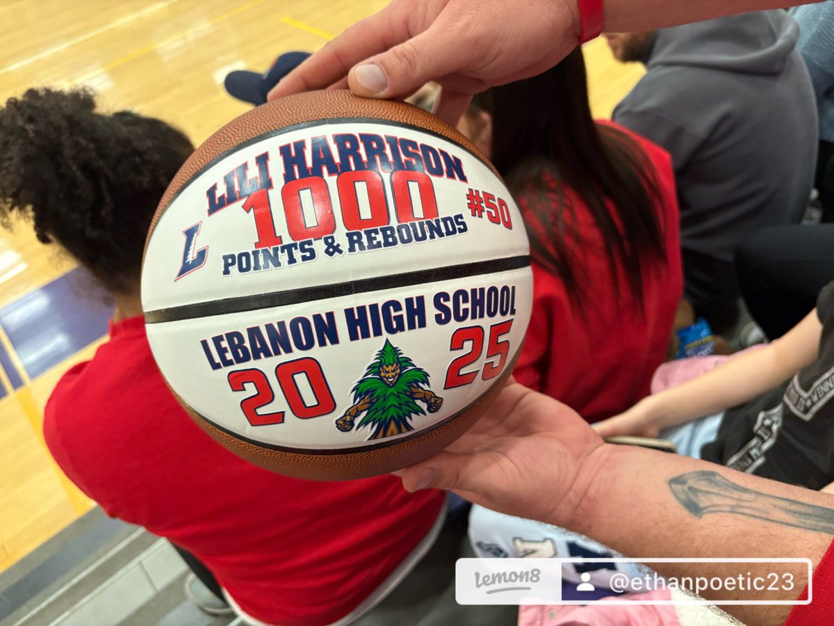 ethanv23's tweet photo. Ethan Poetic congratulates Liliana Harrison scoring 1,000 points and 1,000 rebounds

 #girlsbasketball #onethousandrebounds #rebound #basketball #legacy #proudmoment #highschoolbasketball #onethousandpoints #achievement #ethanpoetic #liliharrison #greatness #lilianaharrison https://t.co/AcdDTxolNn