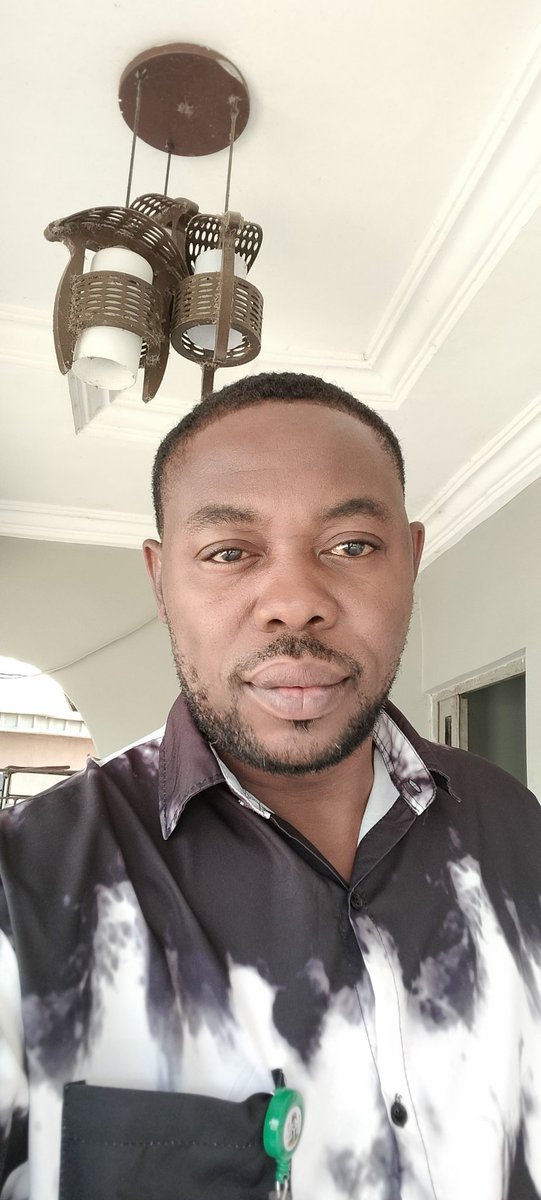 otor2010's tweet image. Life is journey @Art0fLife_