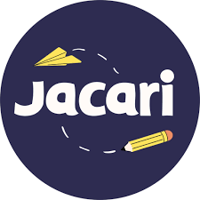 Our <a href="/jacaricharity/">Jacari</a> tutoring continues this term with a fresh group of students working hard to develop their English, supported by fantastic <a href="/V6Bristol/">E-ACT V6 Sixth Form</a> student volunteers and coordinated by our wonderful <a href="/MadameWhite2017/">@MadameWhite2017</a> <a href="/SchsofSanctuary/">Schools of Sanctuary 🧡</a> <a href="/EducationEACT/">E-ACT</a> #bekindworkhardhavecourage