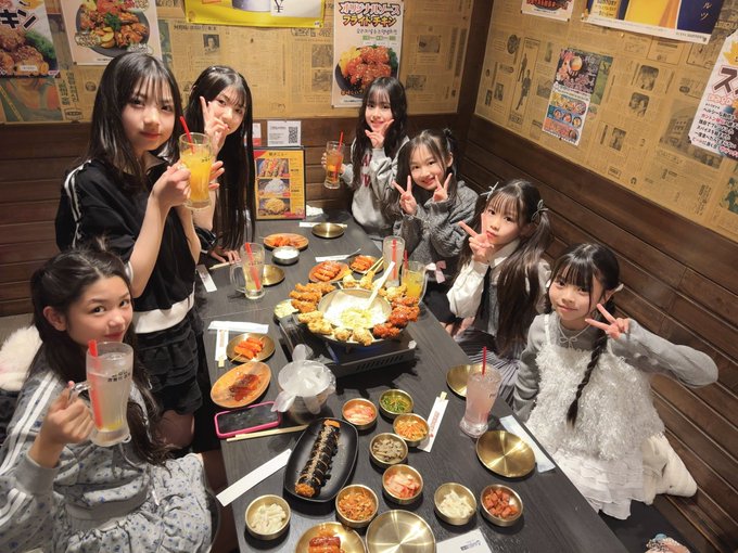 Twitterのコスプレ画像43