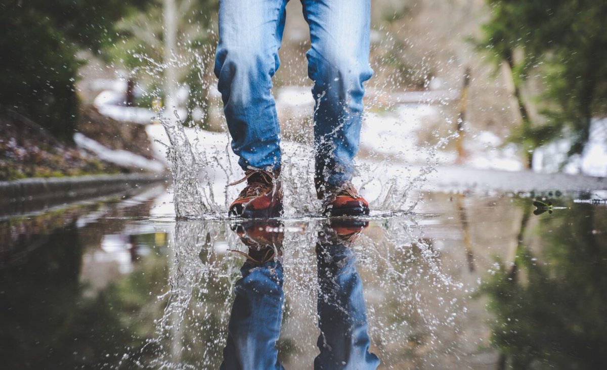 Vigilance – Fortes Pluies : les mesures prises par la Ville de La Roche-sur-Yon - Ma ville solidaire® 
#fortespluies #alerteinondation #LaRocheSurYon #sécurité
mavillesolidaire.fr/actualite/post…