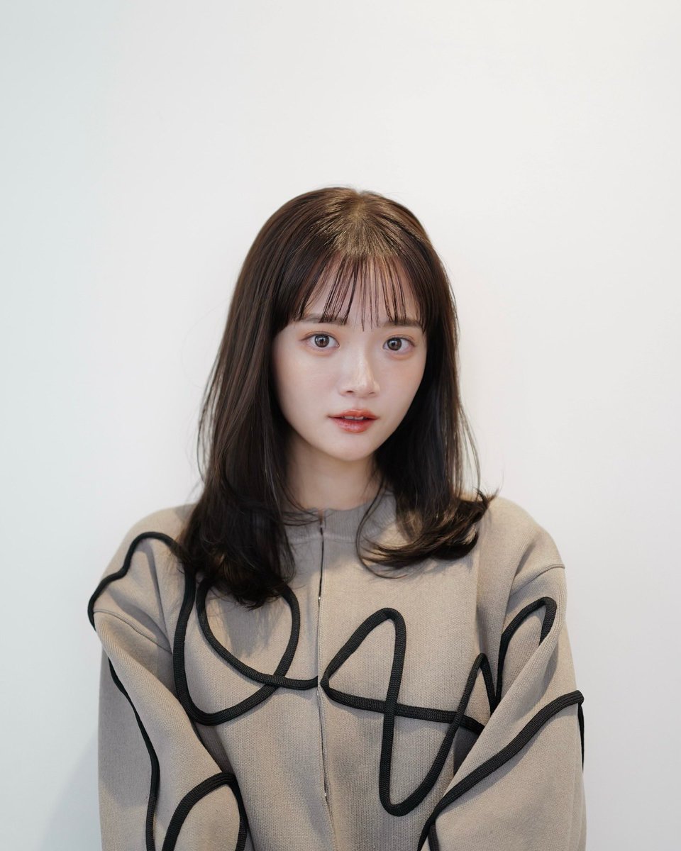 田中です。 田中です。 (@tana7527) / Posts / X