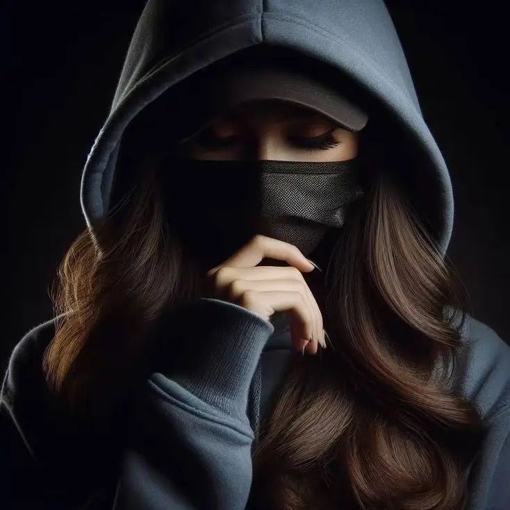 #صورة_ملف_شخصي_جديدة