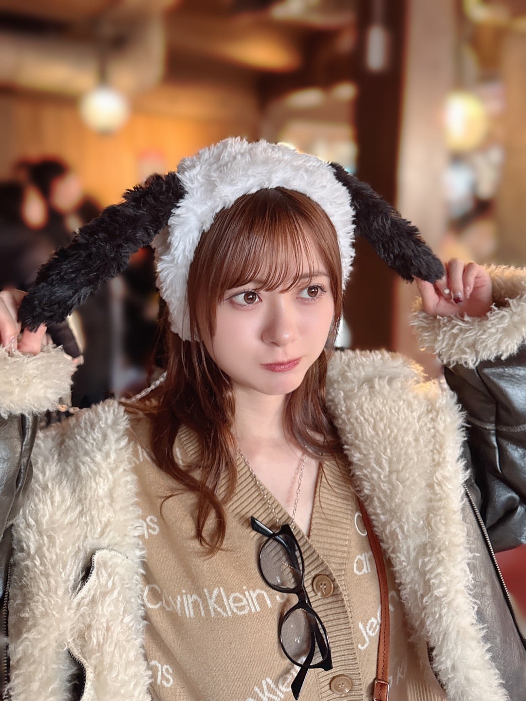 モーニング娘。'25 生田衣梨奈 個別 6/29 2部 3部 各1枚 過去物CD Yahoo!オークション - モーニング娘 '25 生田衣梨奈写真集