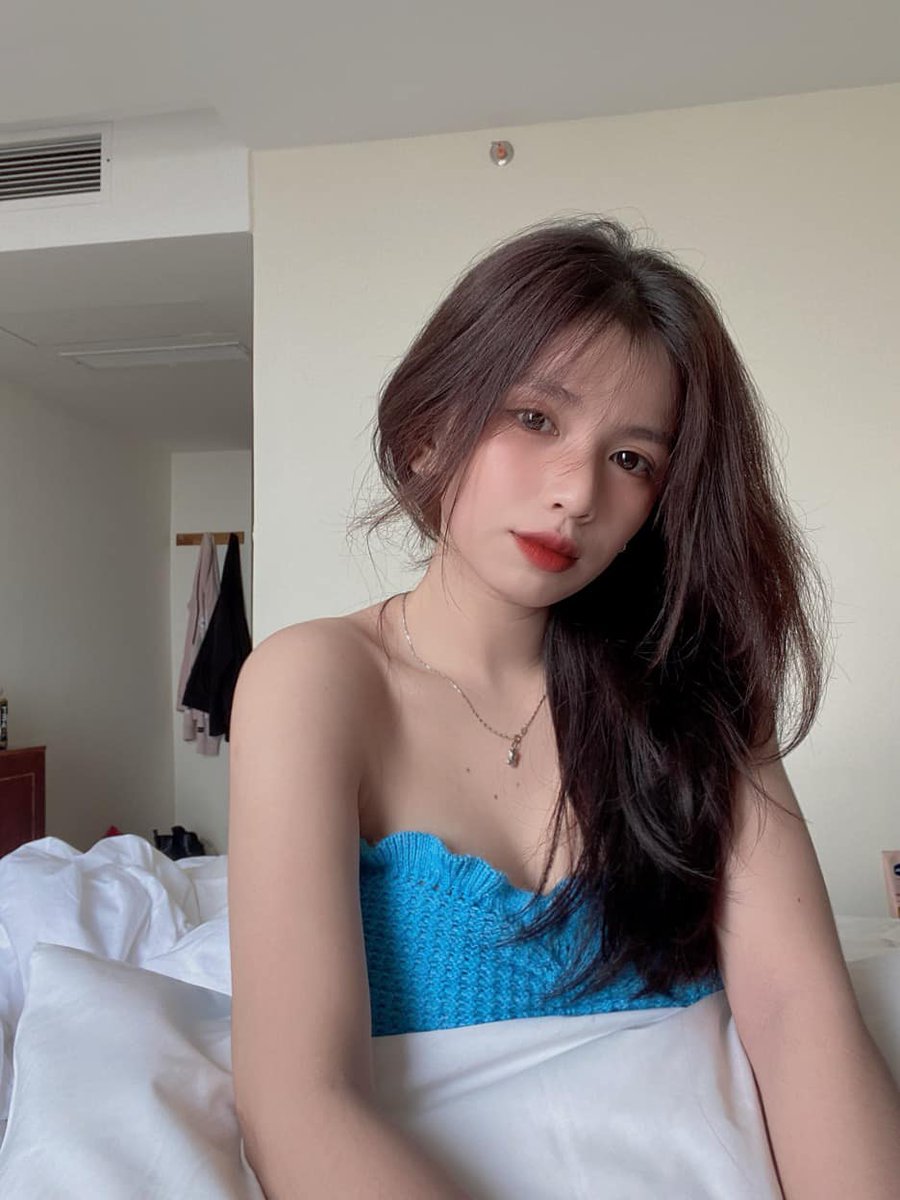 I'm confident you'll achieve remarkable success. Thanks for making a difference in my life, bro. Elroy Merzig