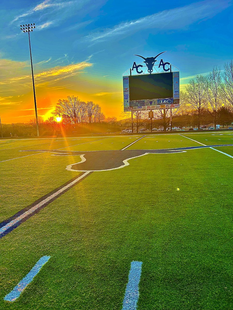 Good Morning MavLand Make It a Great One 🤘