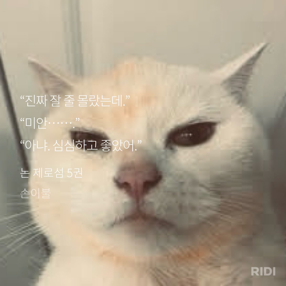in_darak's tweet photo. 서해영 특유의 꼽주는 말투가 넘우좋음 https://t.co/lxx5Wtl1O4