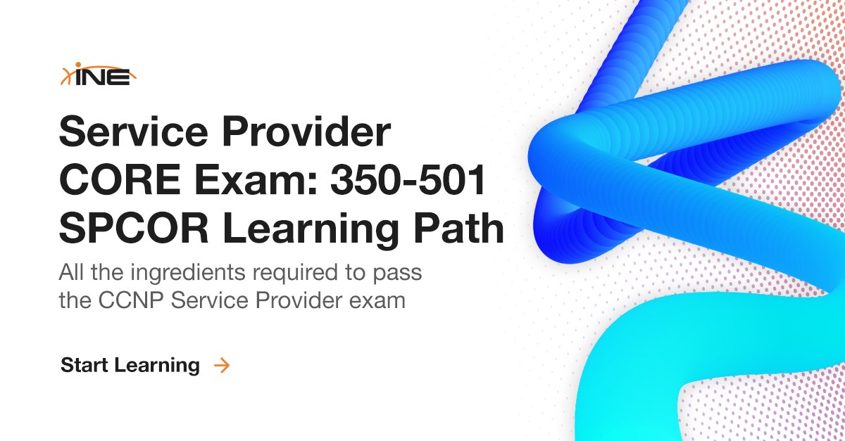 SecurityTube's tweet image. 🆕 We're always looking to add new &amp;amp; improved #learningpaths and courses, to keep your continuous #techtraining up to date. These courses are so fresh, your portfolio will still have that new-skills shine! ✨
Check them out: bit.ly/3Wv9iHy
#cybersecurity #networking