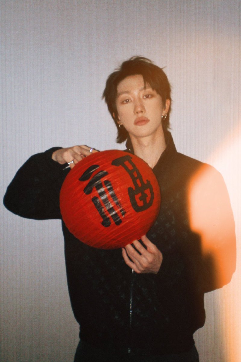 JUNHAO 🥹❤️🎉🧧