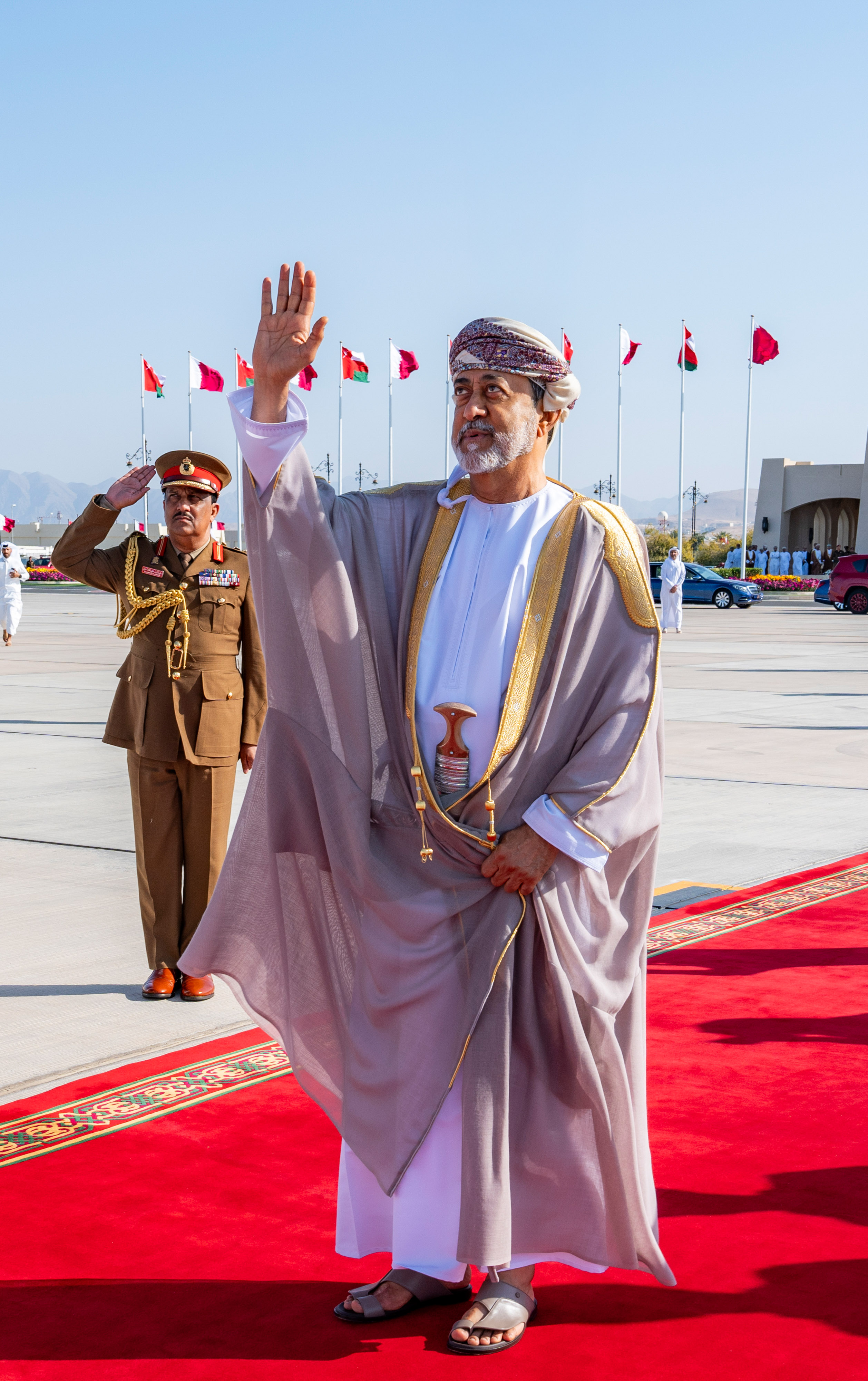 الصورة