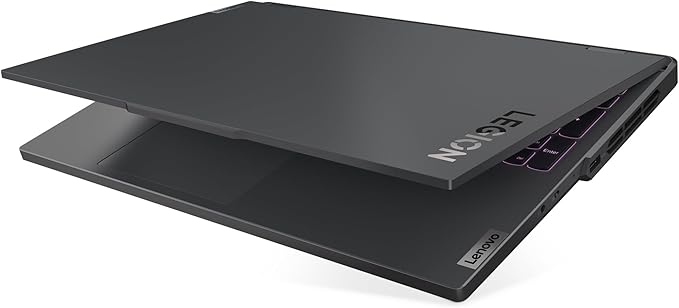 Spring_Tweet_5's tweet image. #amazon #Lenovo #Legion Pro 5i Gen 9 Gaming Laptop, Intel i9-14900HX, 64 GB DDR5 RAM, 4 TB PCIe SSD, 16&quot; WQXGA (2560x1600), #Nvidia G-Force #RTX 4070, RGB Keyboard, W11 Home
amzn.to/4ge1jW5