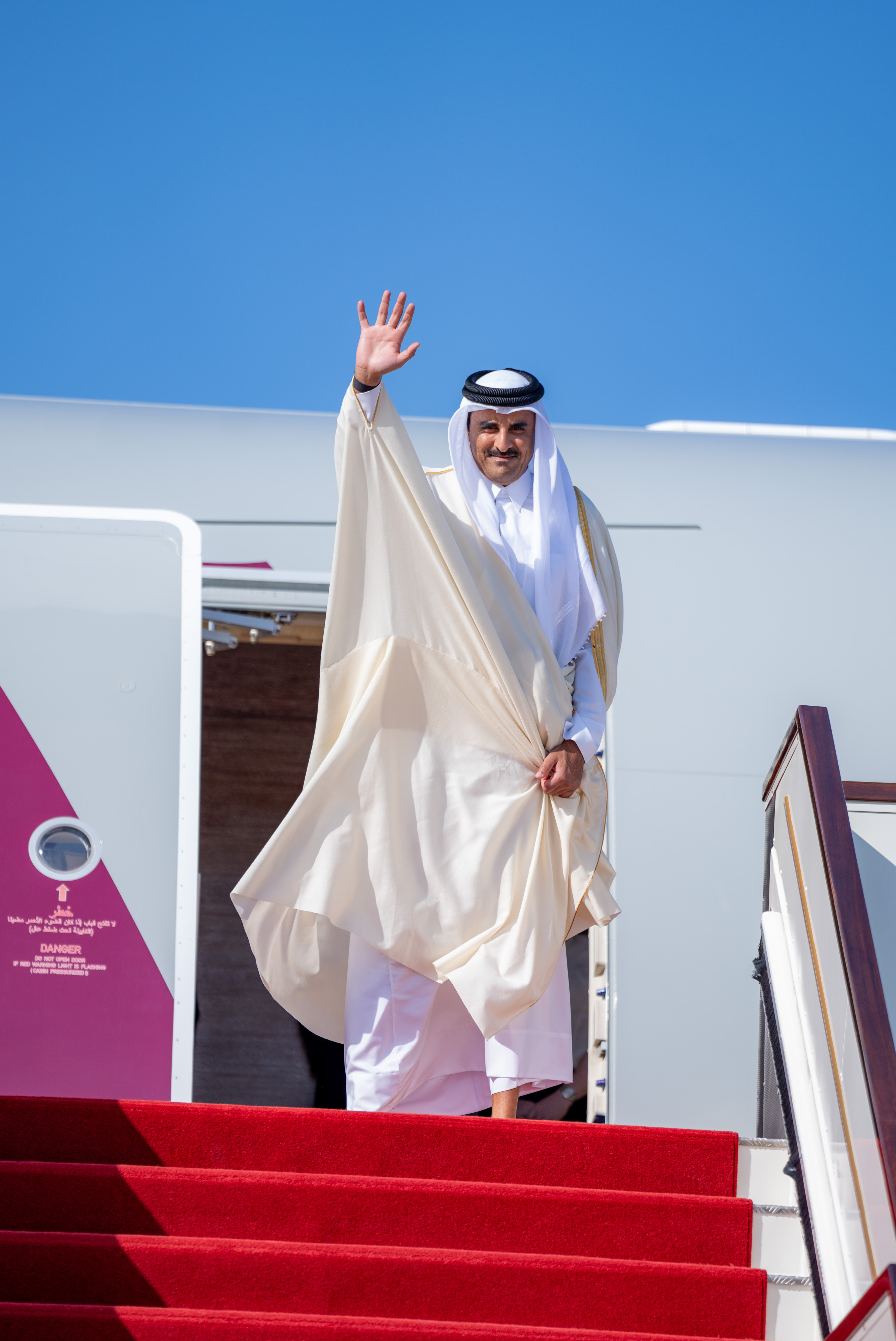 الصورة