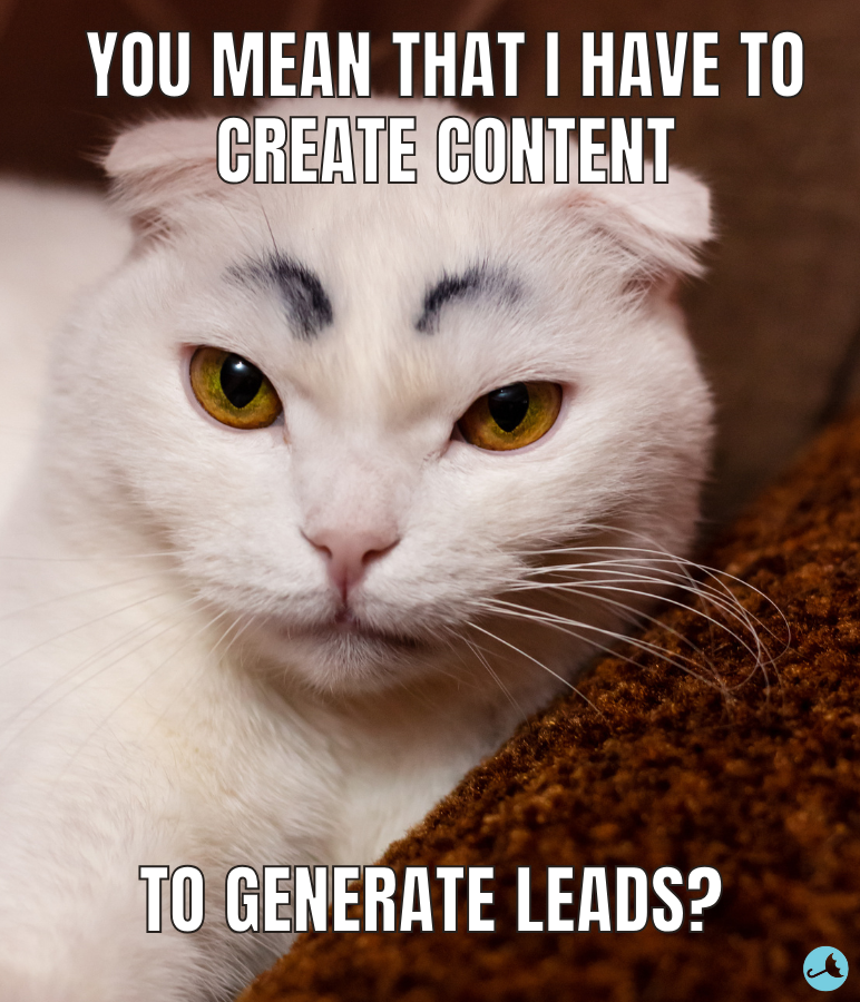 vitalstorm's tweet photo. Content creation isn’t just an option—it's a necessity for generating leads! 📈💡 At VitalStorm, we deliver leads by harnessing the power of strategic content. Let us help you connect with your audience and drive results! https://t.co/QCxd4Mh5do