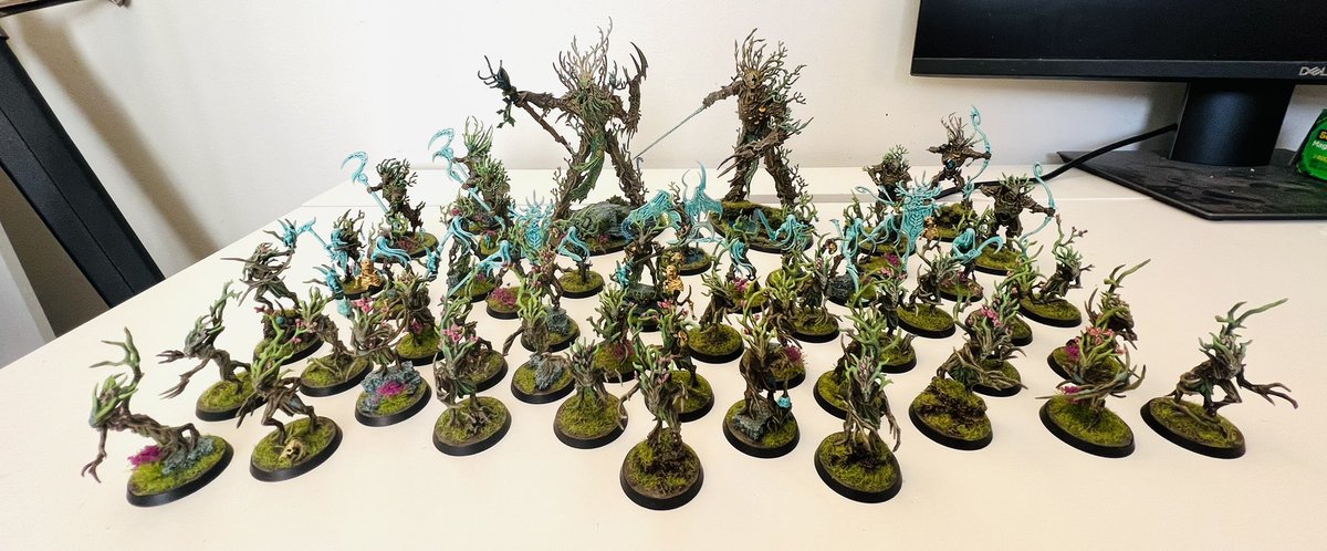 matrim21 tweet media