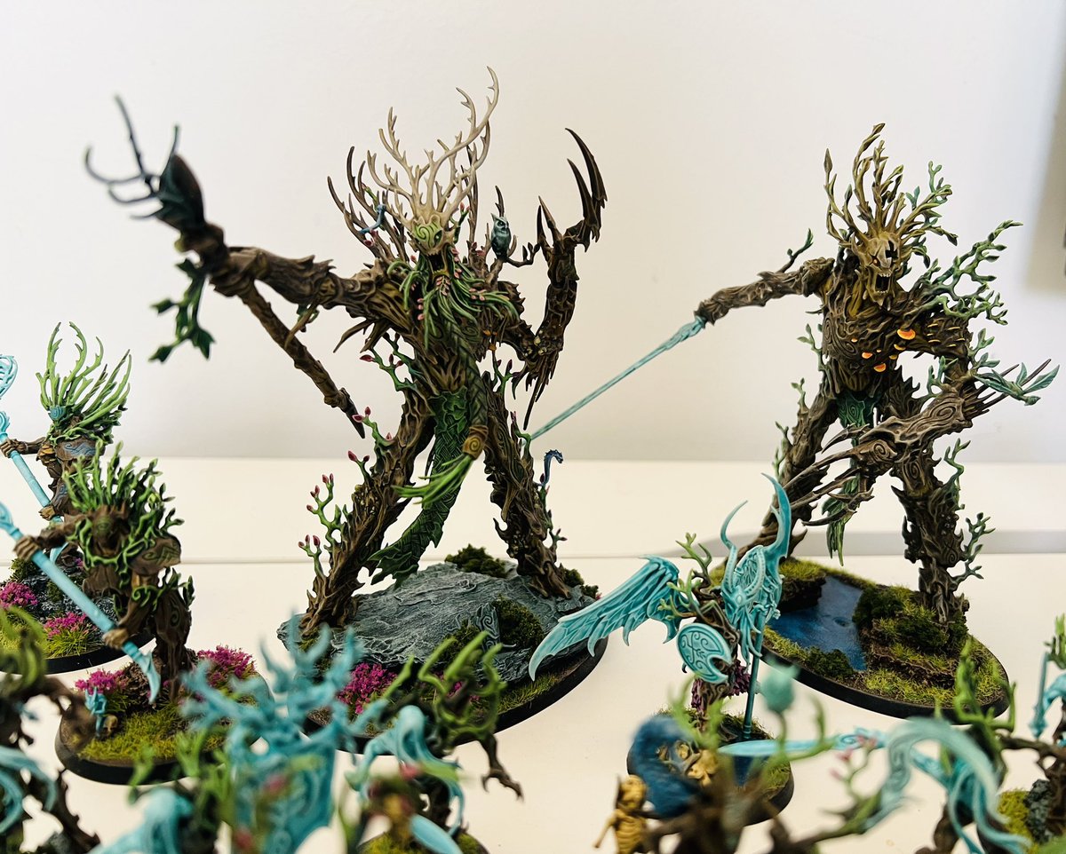 matrim21 tweet media