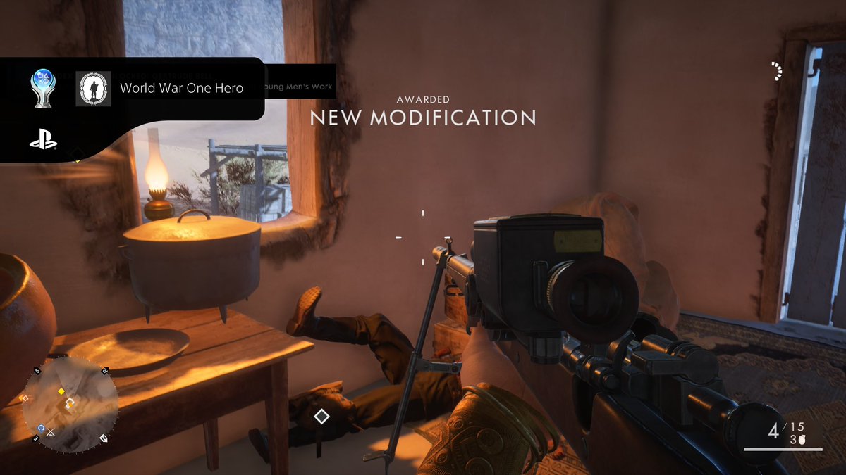 Kaitlin 💜 tweet media