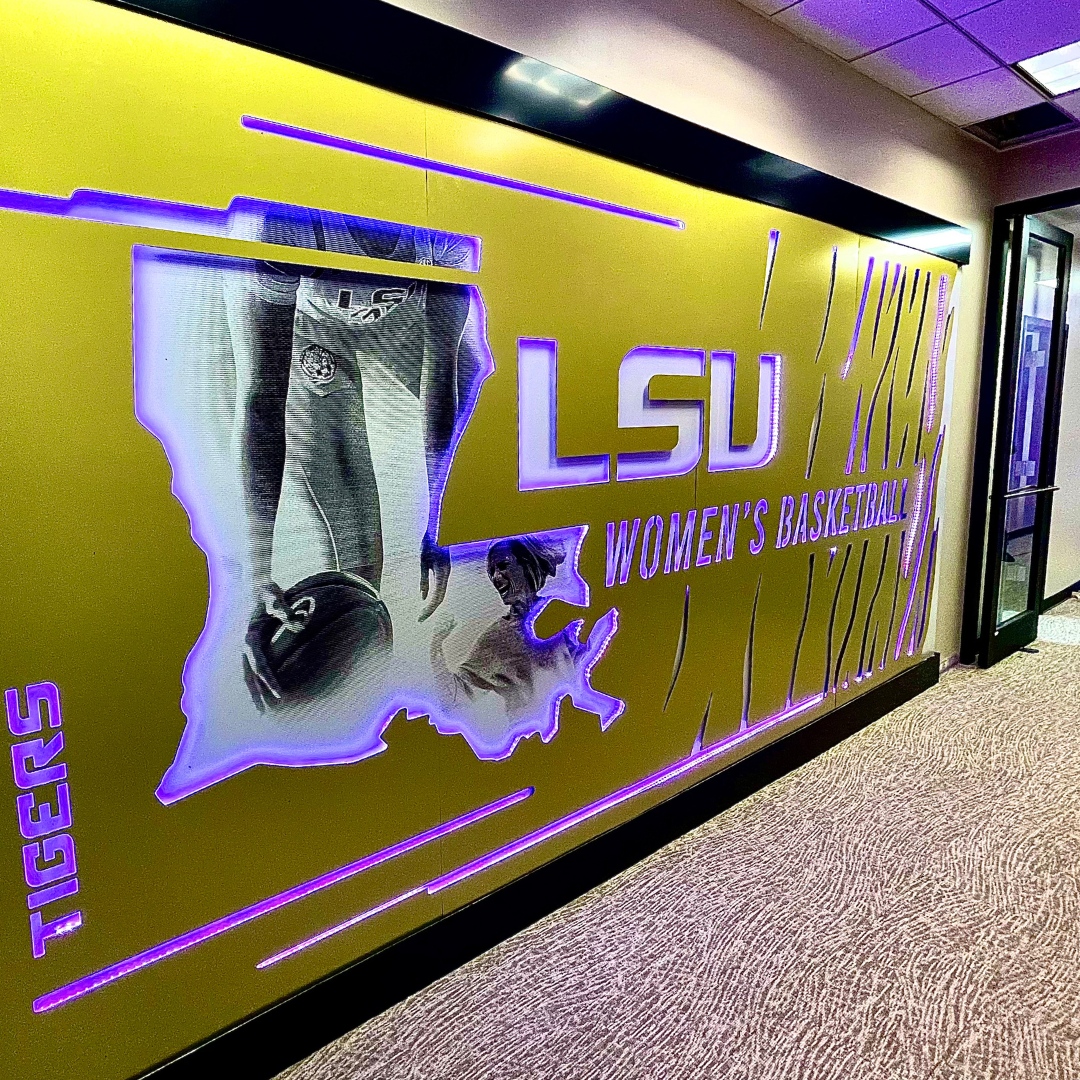 D1 Design Group tweet media