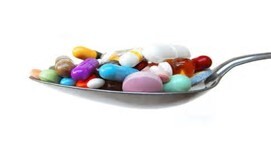 PrescQIPP CIC (@prescqipp) on Twitter photo Our Stopping over-medication of psychotropic drugs bulletin and practical implementation resources have been published.
Find them here: prescqipp.info/our-resources/…
<a href="/TonyAvery1/">Tony Avery</a> <a href="/pharmsafe/">Tony Jamieson</a> <a href="/clarehm123/">Clare Howard</a> <a href="/davidwebb1/">David Webb</a> Our Stopping over-medication of psychotropic drugs bulletin and practical implementation resources have been published.
Find them here: prescqipp.info/our-resources/…
<a href="/TonyAvery1/">Tony Avery</a> <a href="/pharmsafe/">Tony Jamieson</a> <a href="/clarehm123/">Clare Howard</a> <a href="/davidwebb1/">David Webb</a>