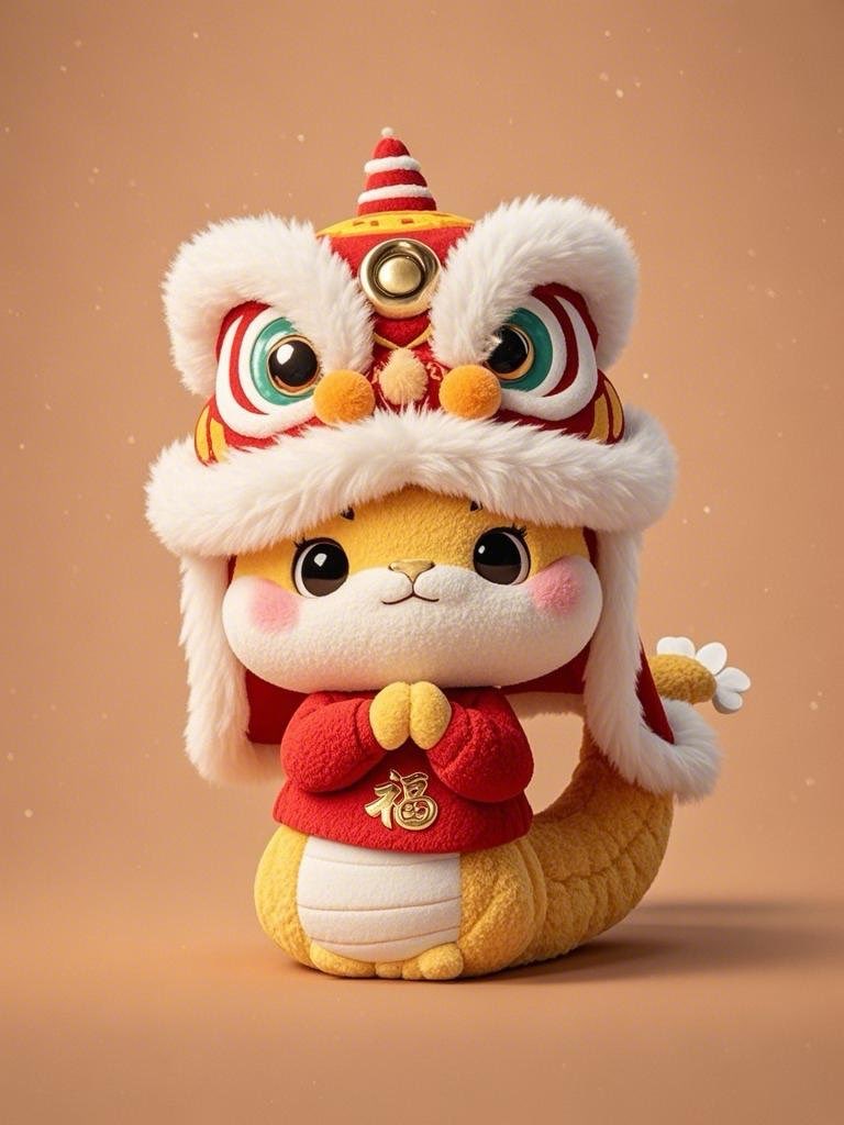 sklifes's tweet photo. 新年好，新年新突破丷丷哈哈 https://t.co/Wm9I2L1wlz