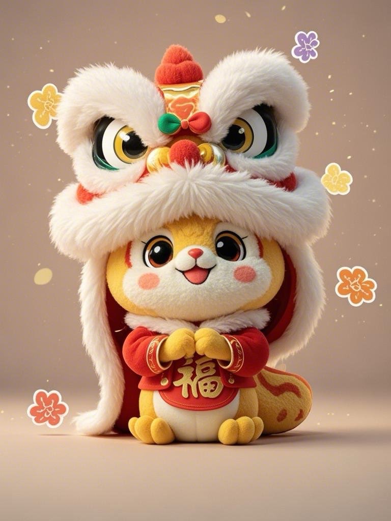sklifes's tweet photo. 新年好，新年新突破丷丷哈哈 https://t.co/Wm9I2L1wlz