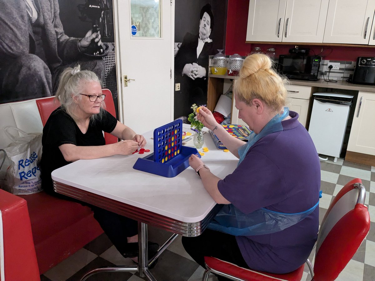 PrimeLife tweet media