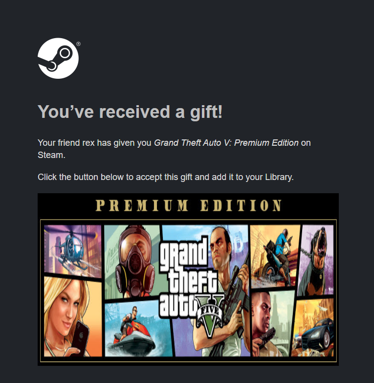 <a href="/reon8103/">rexy</a>