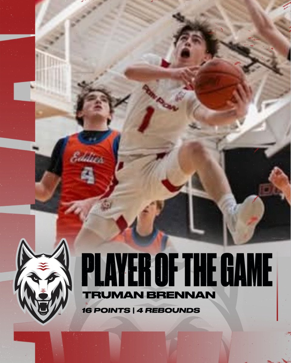PawPawBoysBasketball (@basketballpaw) on Twitter photo Paw Paw started playing Benton Harbor in 1925 but has only played them 11 times. Last night was PP's first victory over BH. With 16p and 4r Trumann Brennan was our POTG. <a href="/TrumanBrennan0/">Truman Brennan</a>
<a href="/BrzezinskiAlec/">Alec Brzezinski</a> <a href="/TheDZoneBBall/">The D Zone Basketball</a> <a href="/michiana_hoops/">michianahoops</a> <a href="/matthewehler/">Matthew Ehler</a> <a href="/HankampScott/">Scott Hankamp</a> <a href="/jgilbertsport/">Jonathon Gilbert</a> Paw Paw started playing Benton Harbor in 1925 but has only played them 11 times. Last night was PP's first victory over BH. With 16p and 4r Trumann Brennan was our POTG. <a href="/TrumanBrennan0/">Truman Brennan</a>
<a href="/BrzezinskiAlec/">Alec Brzezinski</a> <a href="/TheDZoneBBall/">The D Zone Basketball</a> <a href="/michiana_hoops/">michianahoops</a> <a href="/matthewehler/">Matthew Ehler</a> <a href="/HankampScott/">Scott Hankamp</a> <a href="/jgilbertsport/">Jonathon Gilbert</a>
