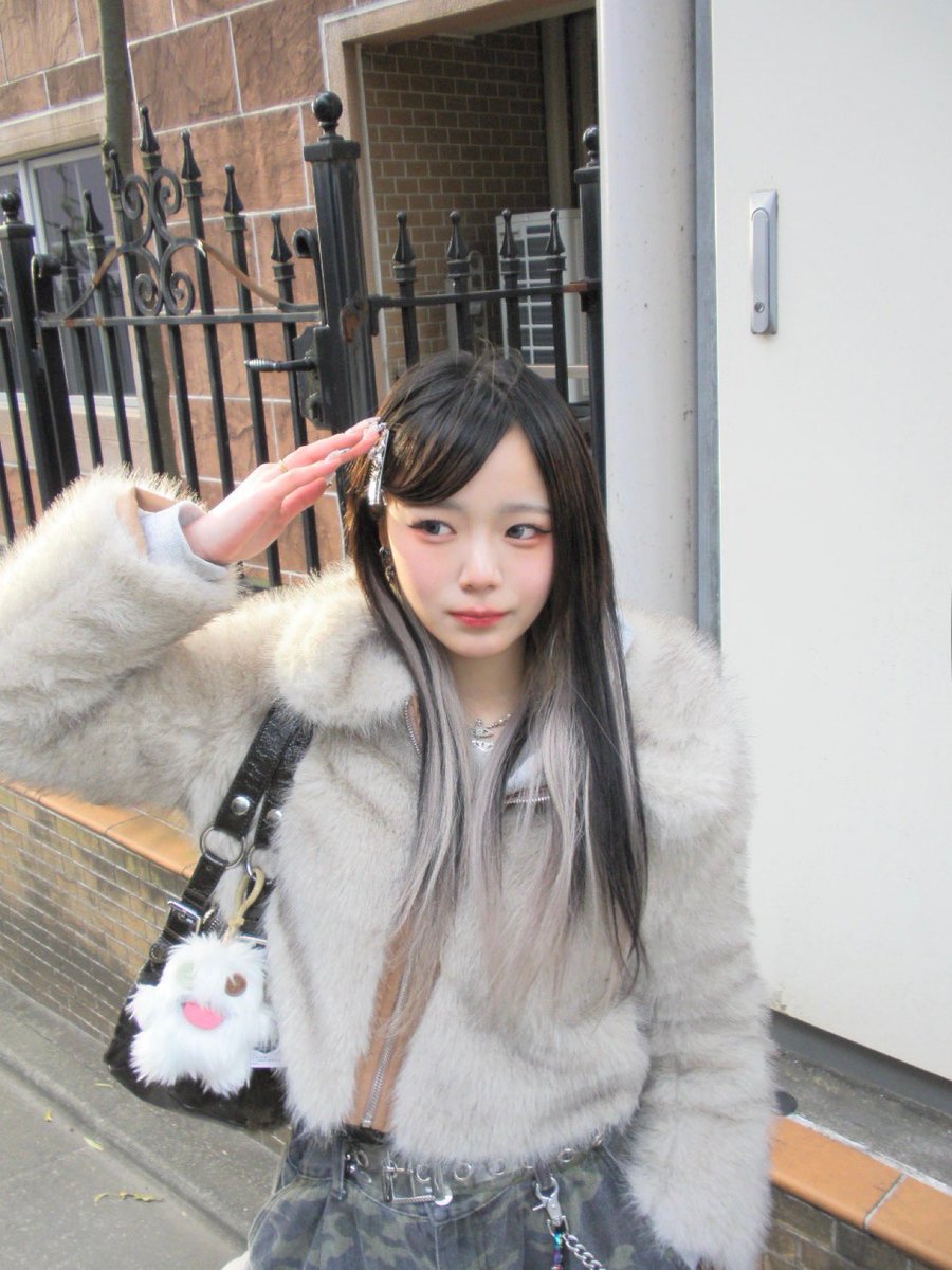 mi89__k's tweet photo. https://t.co/z2CKInr63R