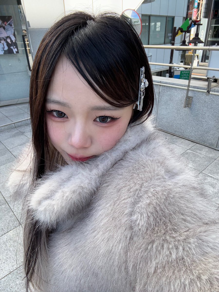 mi89__k's tweet photo. https://t.co/z2CKInr63R