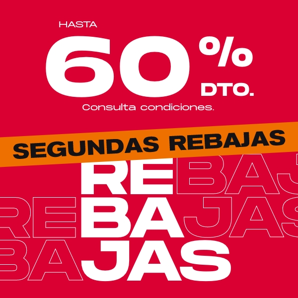 ¡Llegan las segundas rebajas en <a href="/visionlab_/">Visionlab España</a> ! 😎

Disfruta de grandes descuentos en Espacio Torrelodones 🙌

#rebajas #espaciotorrelodones #ccespaciotorrelodones #estamosparati