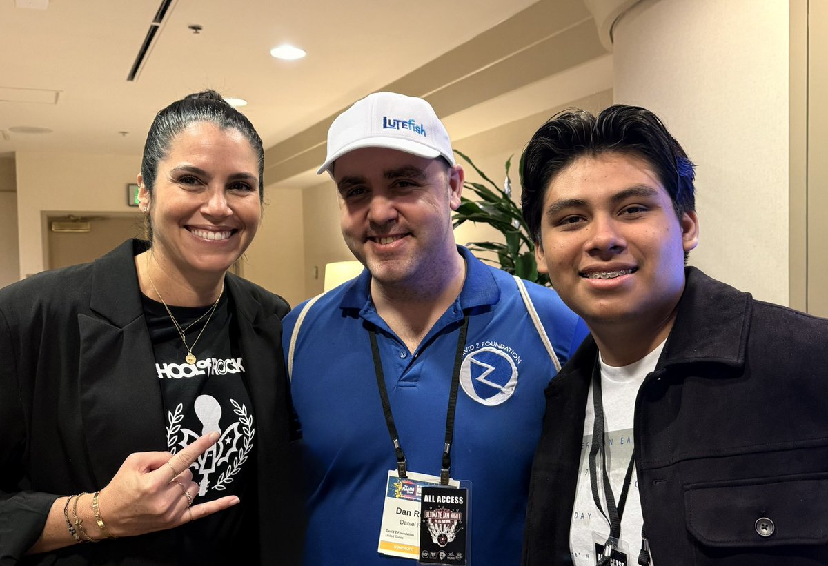 Dan 🎙️ tweet media