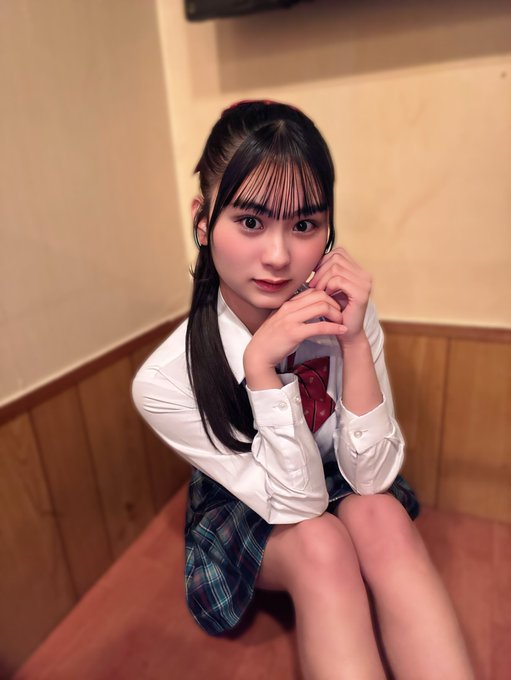 安土姫華のTwitter画像21