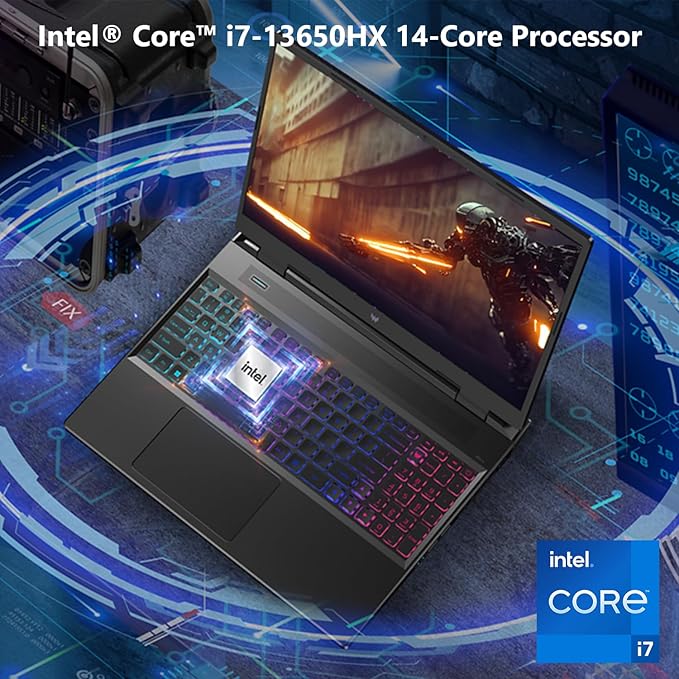 Spring_Tweet_5's tweet image. #amazon #Acer #Predator #Helios #Neo 16 #Gaming #Laptop | #Intel Core i7-13650HX | #NVIDIA #GeForce #RTX 4060 | 16&quot; WUXGA 1920 x 1200 165Hz G-SYNC Display | 16GB DDR5 | 512GB Gen 4 SSD | Killer Wi-Fi 6E | PHN16-71-76H5
amzn.to/4hkuIPR