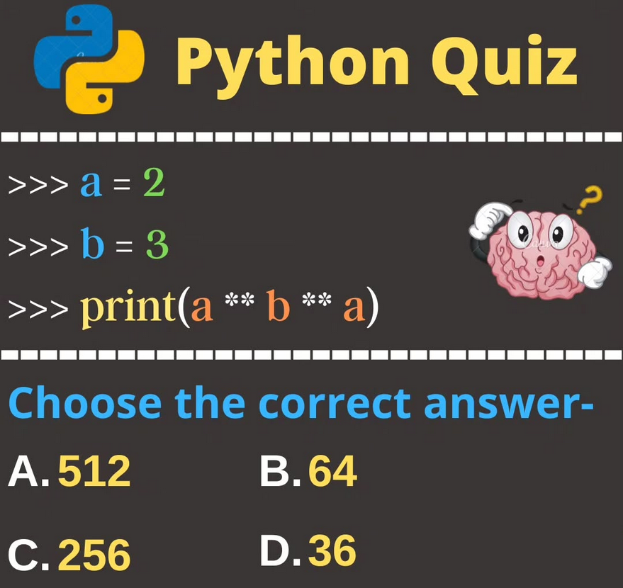 Python Developer tweet media