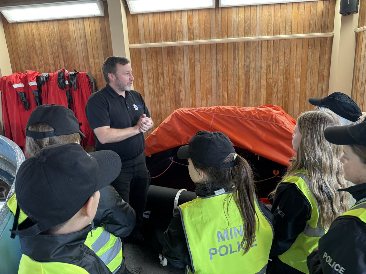 Hadrian Primary tweet media