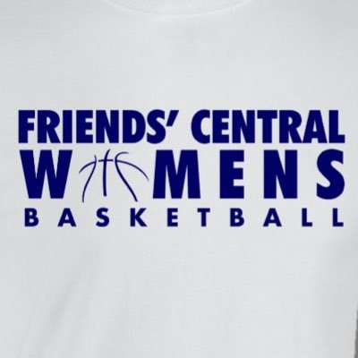 PIAA_Sports (@statepiaa) on Twitter photo 🔥🏀High School Basketball🔥
Friends' Central vs Morris Catholic🔴Livestreams: bit.ly/4fXGr5G
today
@ 7p.
<a href="/mcgirlshoops/">Morris Catholic Girls Basketball</a> <a href="/MCHSCrusader/">Morris Catholic</a> <a href="/FCSphoenix/">FCS Athletics</a> <a href="/fcs_wbball/">FCS _WBball</a> 🔥🏀High School Basketball🔥
Friends' Central vs Morris Catholic🔴Livestreams: bit.ly/4fXGr5G
today
@ 7p.
<a href="/mcgirlshoops/">Morris Catholic Girls Basketball</a> <a href="/MCHSCrusader/">Morris Catholic</a> <a href="/FCSphoenix/">FCS Athletics</a> <a href="/fcs_wbball/">FCS _WBball</a>